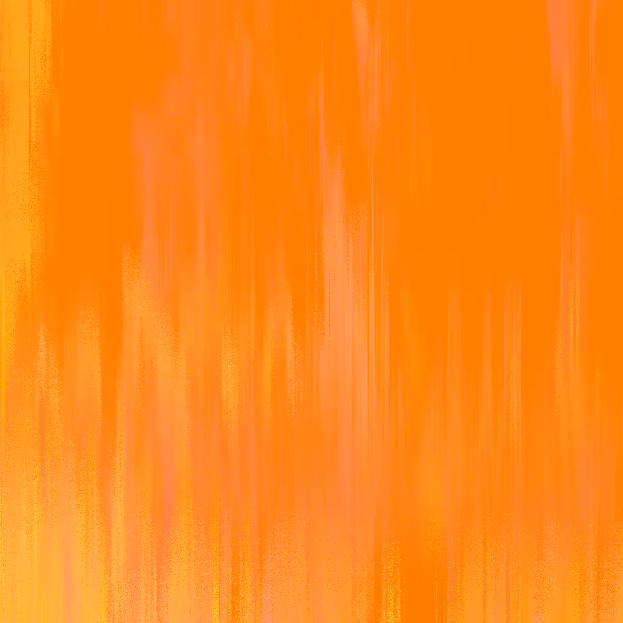 Richter #46