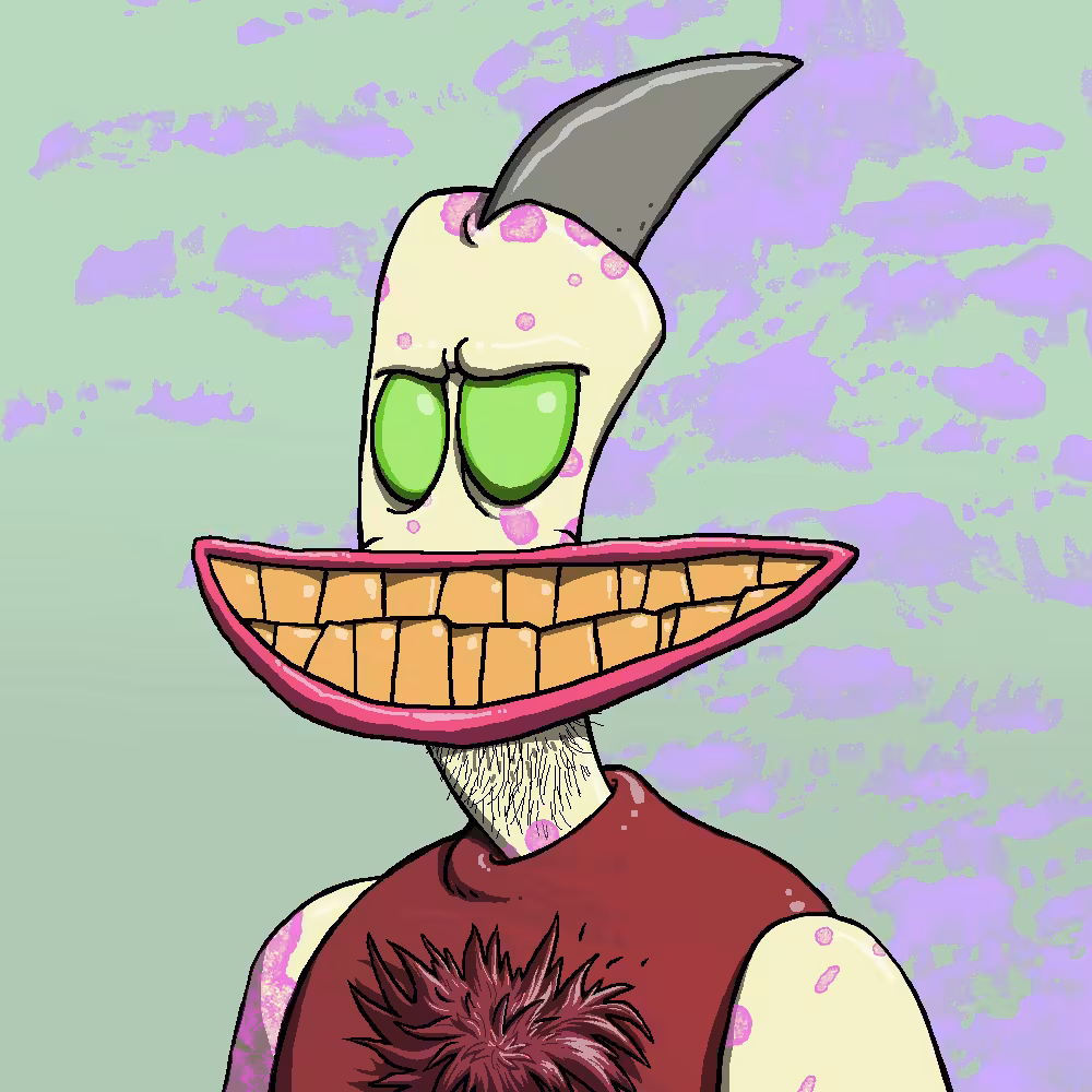 Dealio Rippoffmen