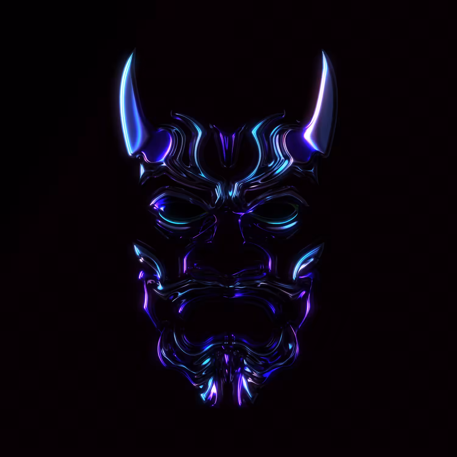 NEON DEMON