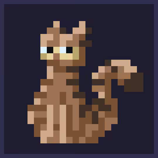 Cat#5