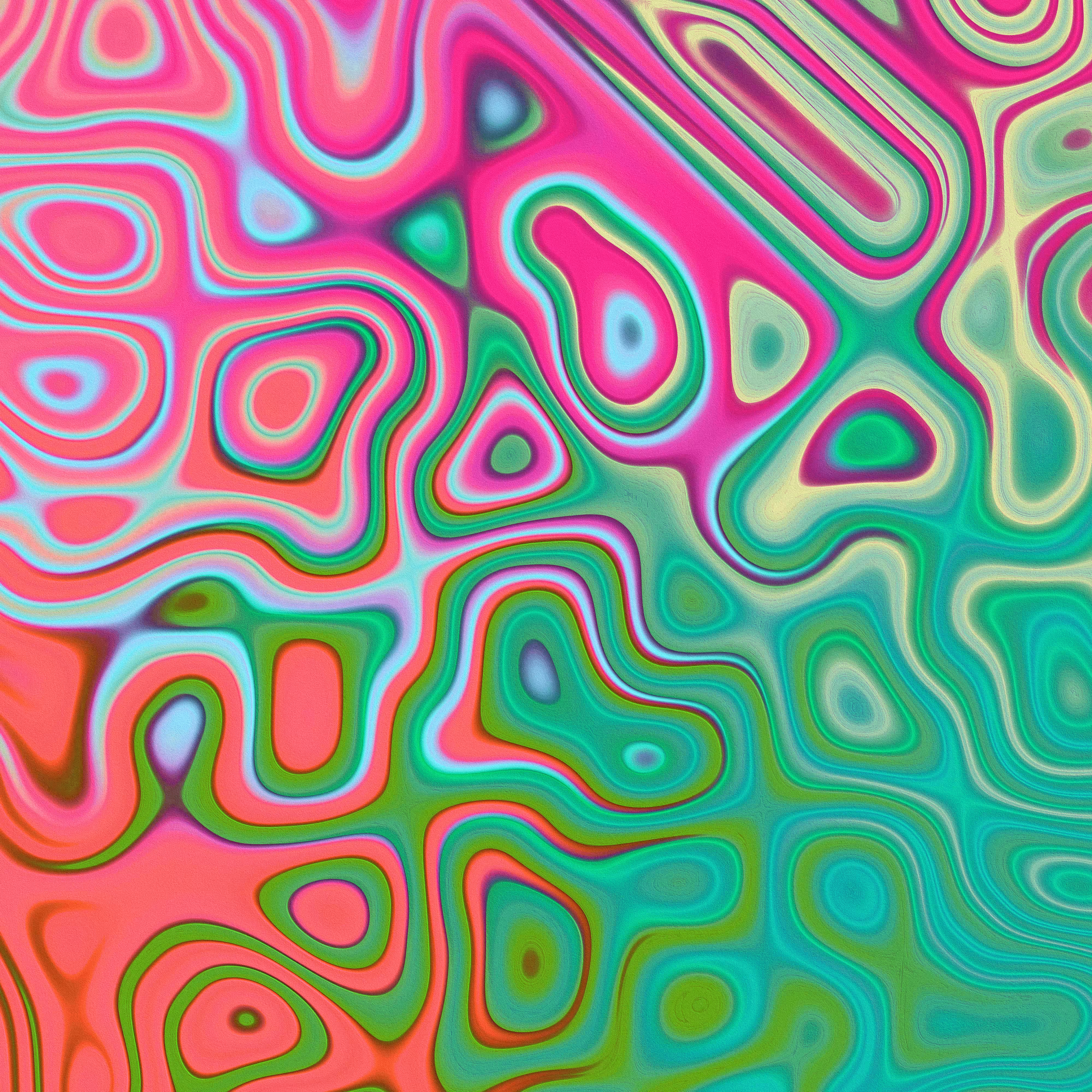 74
