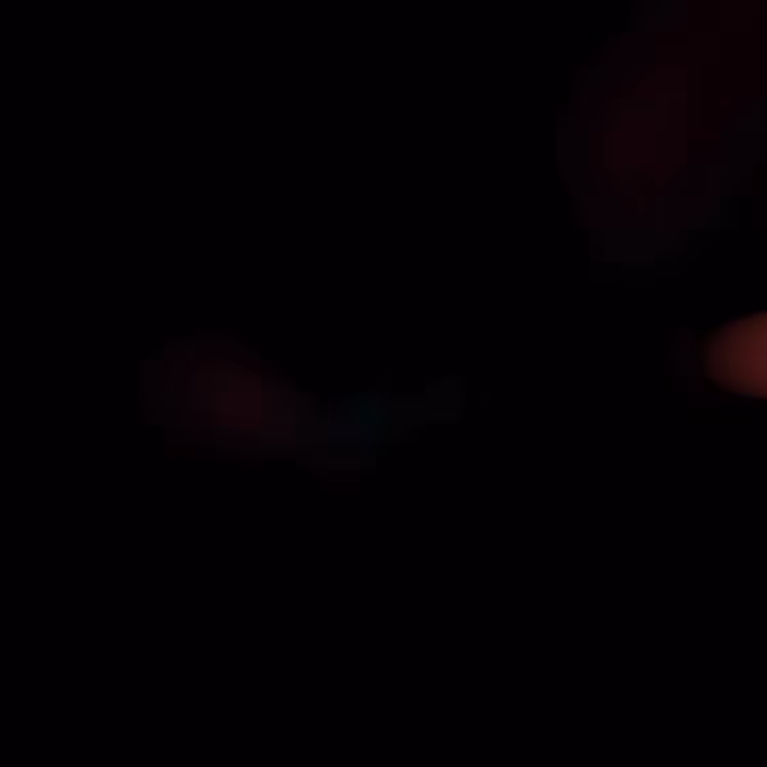 1/1