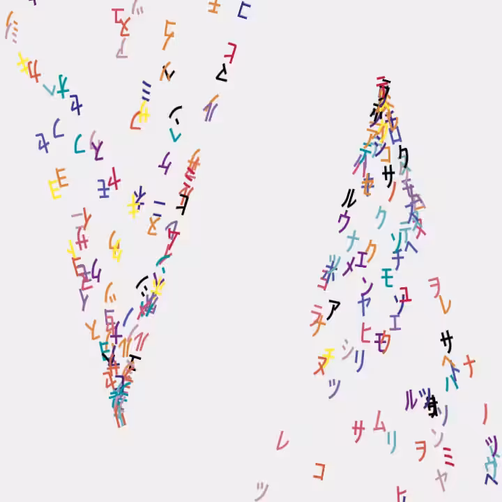 DoodleDeProgramming_20240618