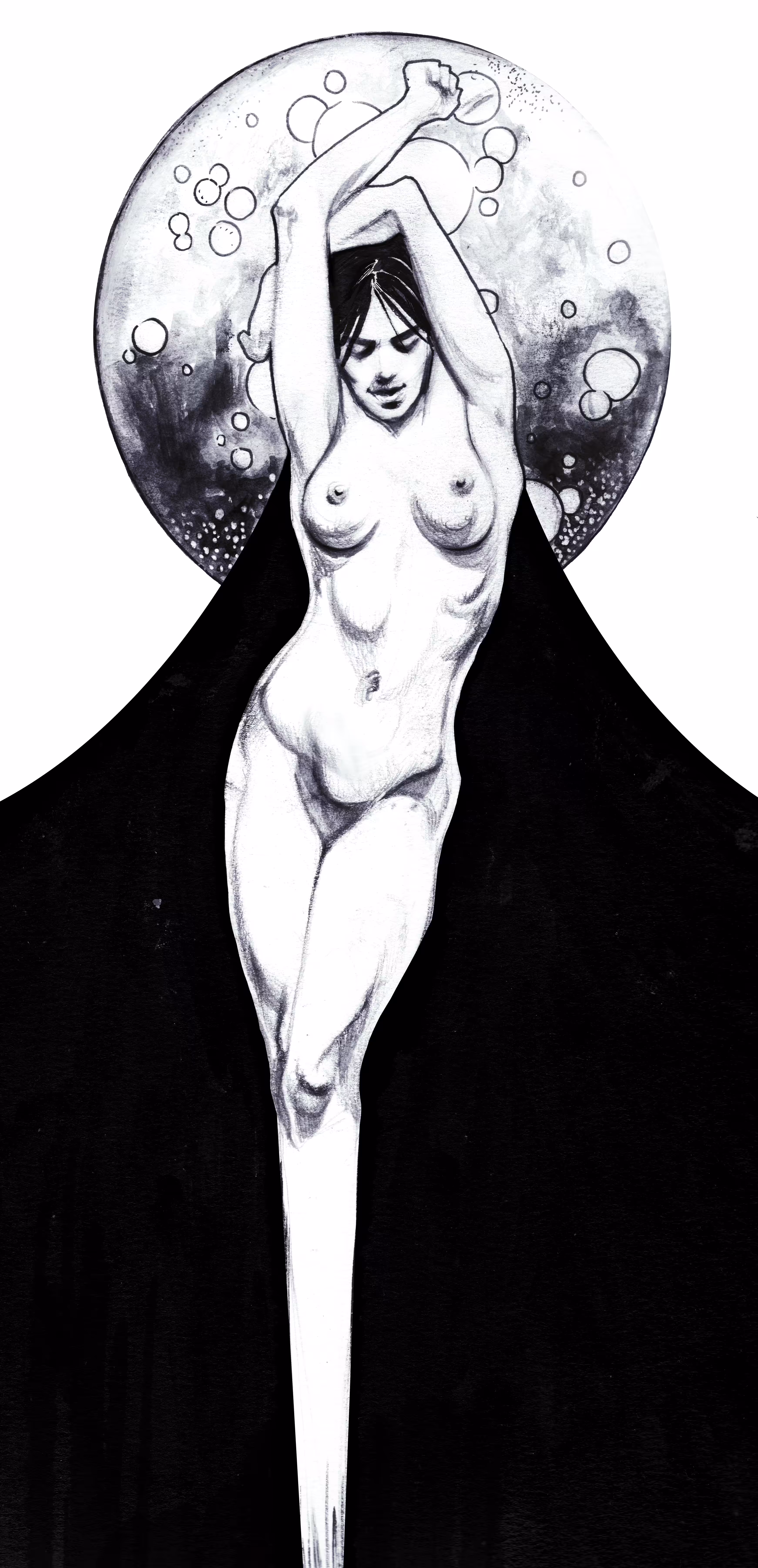 Nyctophilia