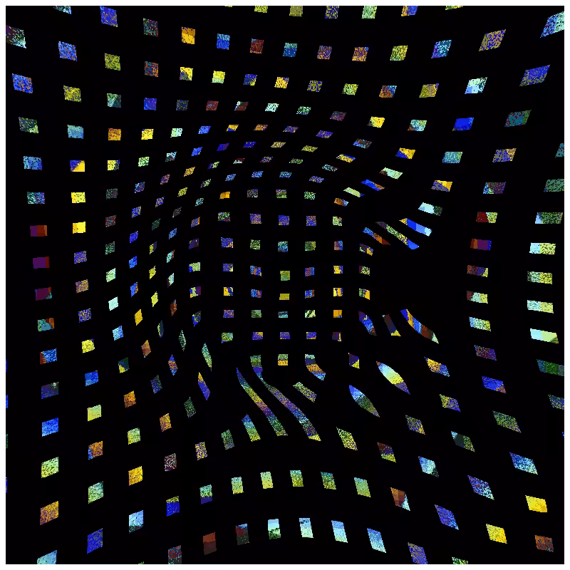 lensing2 #10