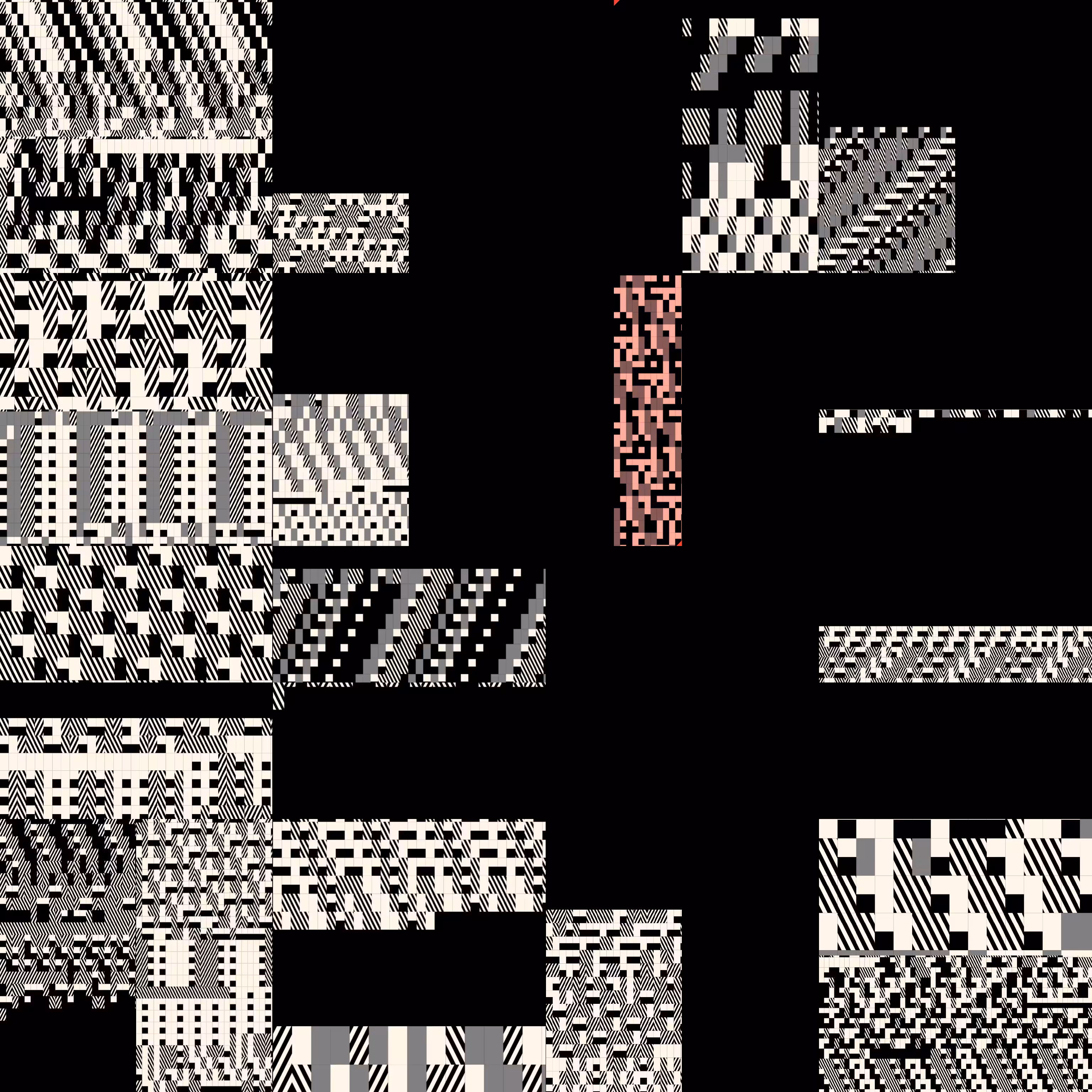 The Chaos Engine #68