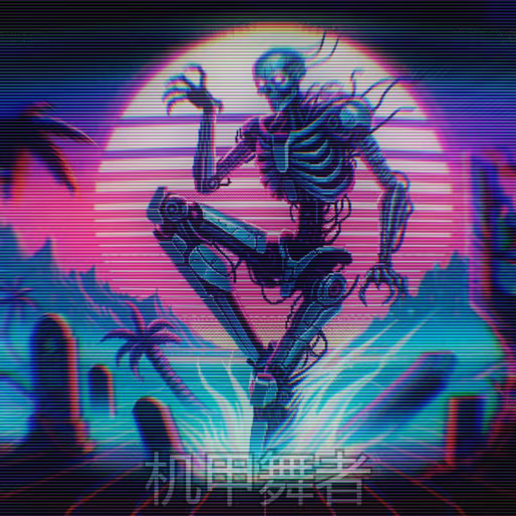 d̴̨͉̞̝̜̄͒̇ ̴̛̱̠̟̥̞̫̖̜̐̊̓̓̈̐͝ą̷͇͉͖̭̳͔̝̇̊̓͐́̇ ̷̧͍̱̤͉͓͖̥̦̙̑́͌͂͛ņ̴͈̫̔͋ ̶̼̗̫̐͂̔̅̃̀c̸̨̨͙̻̮̹̟̀̀͠͝ͅ ̴̩̃͊̃͂̃̿̈͠e̷̡̖͍̅̀͆̊͂͆͘͠ ̵̣͕̫͆̏r̸̨͎̺̫̳̟̹̔̓̑͒̅̃̕̚͜͠