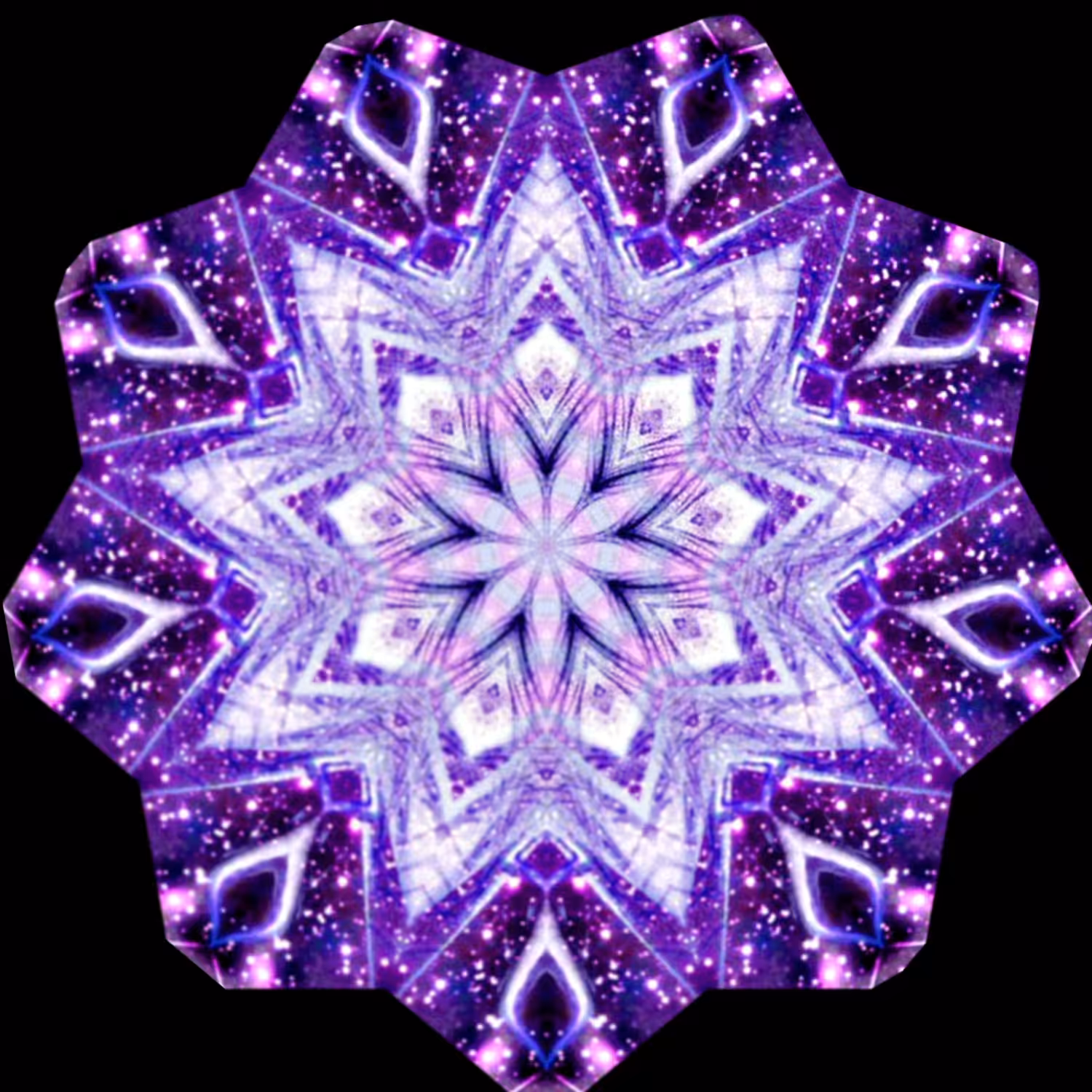 Circle #009