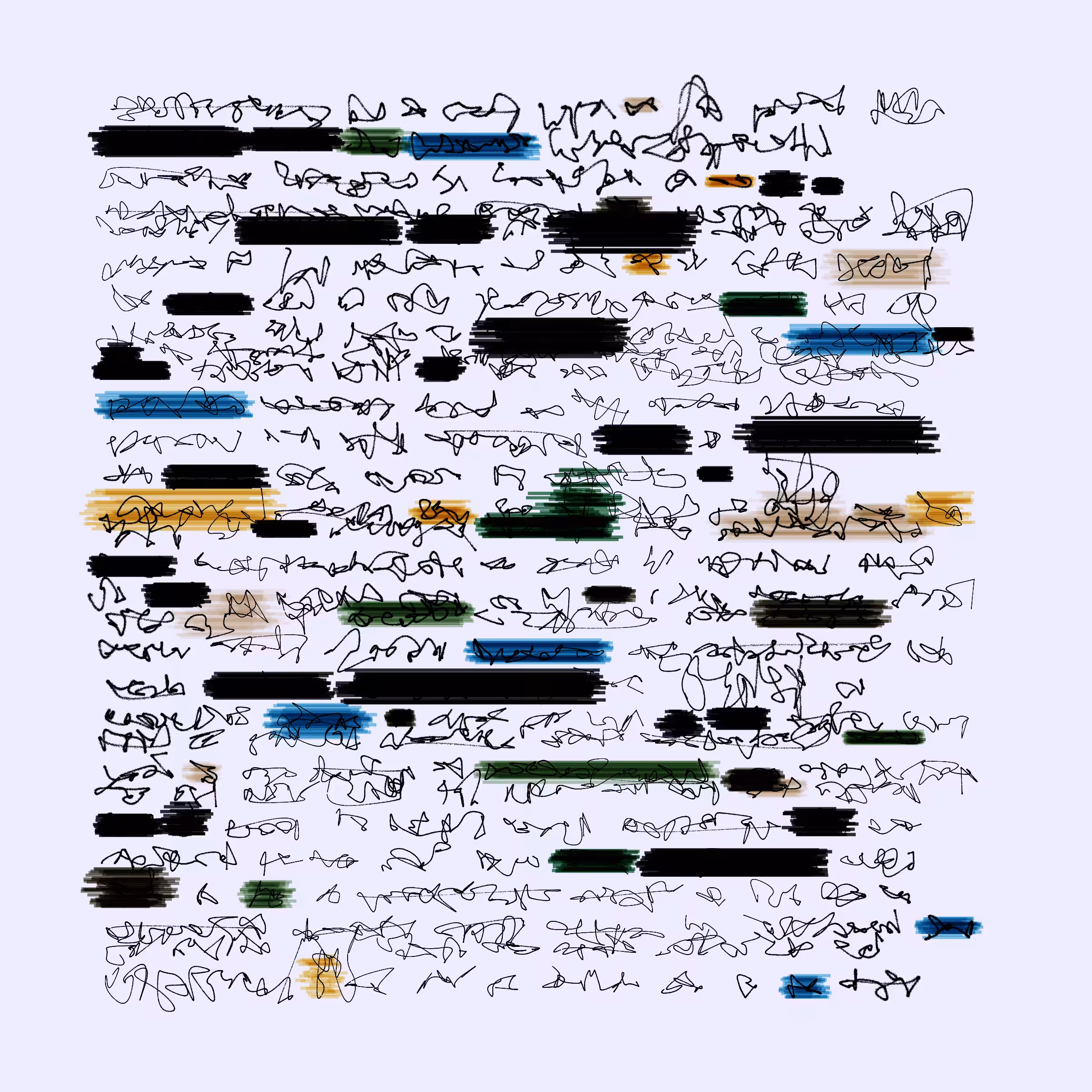 Letters to My Future Self #696