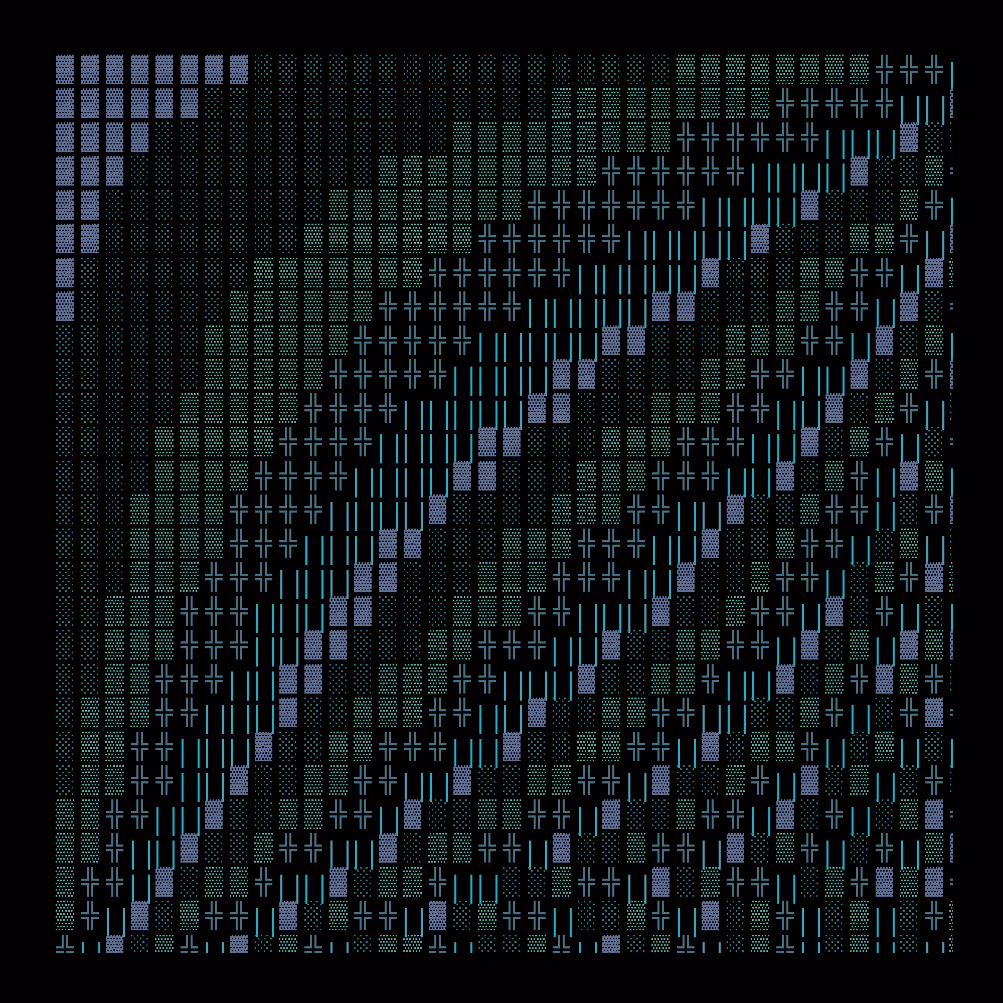 g l y p h #29147