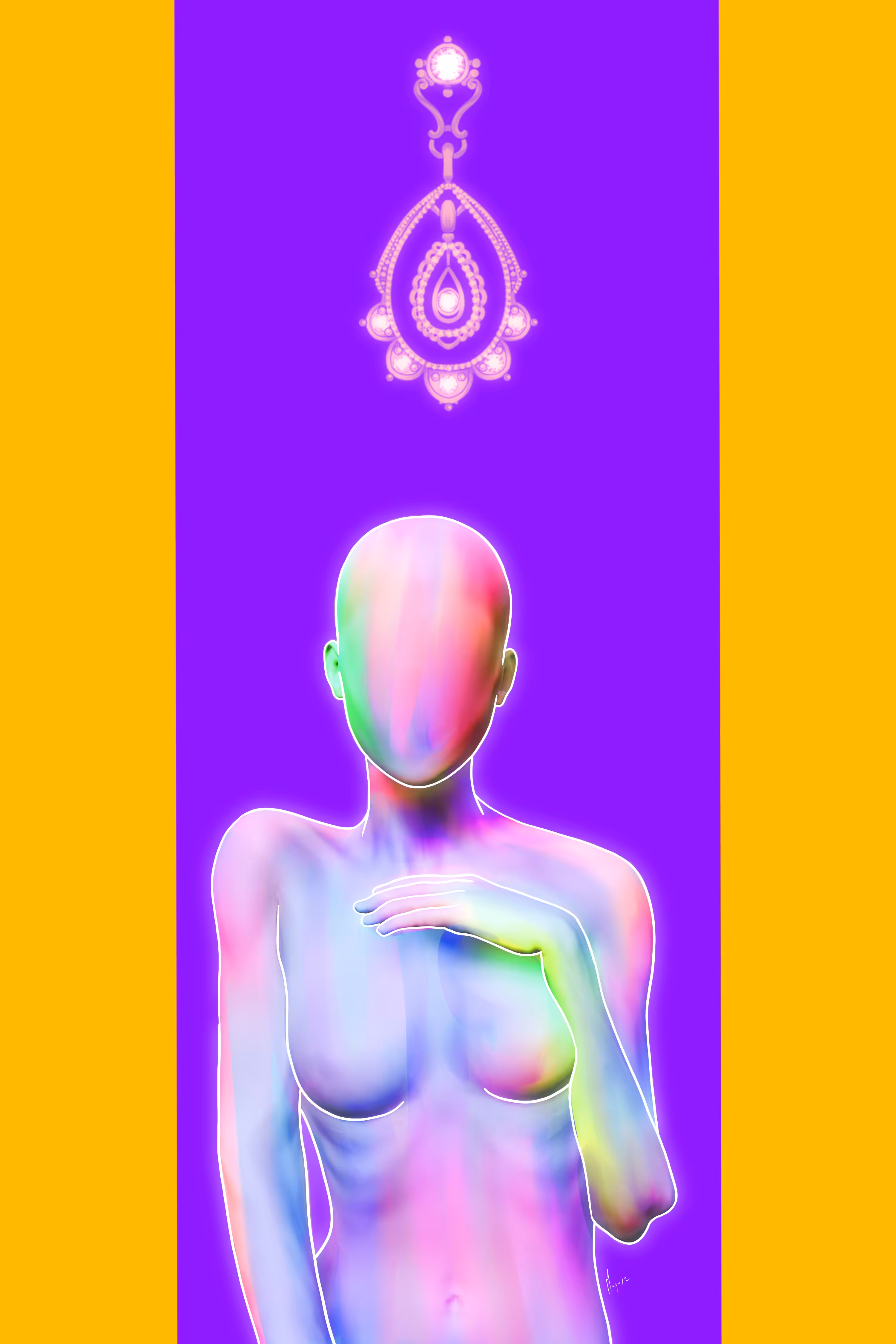 WE 3