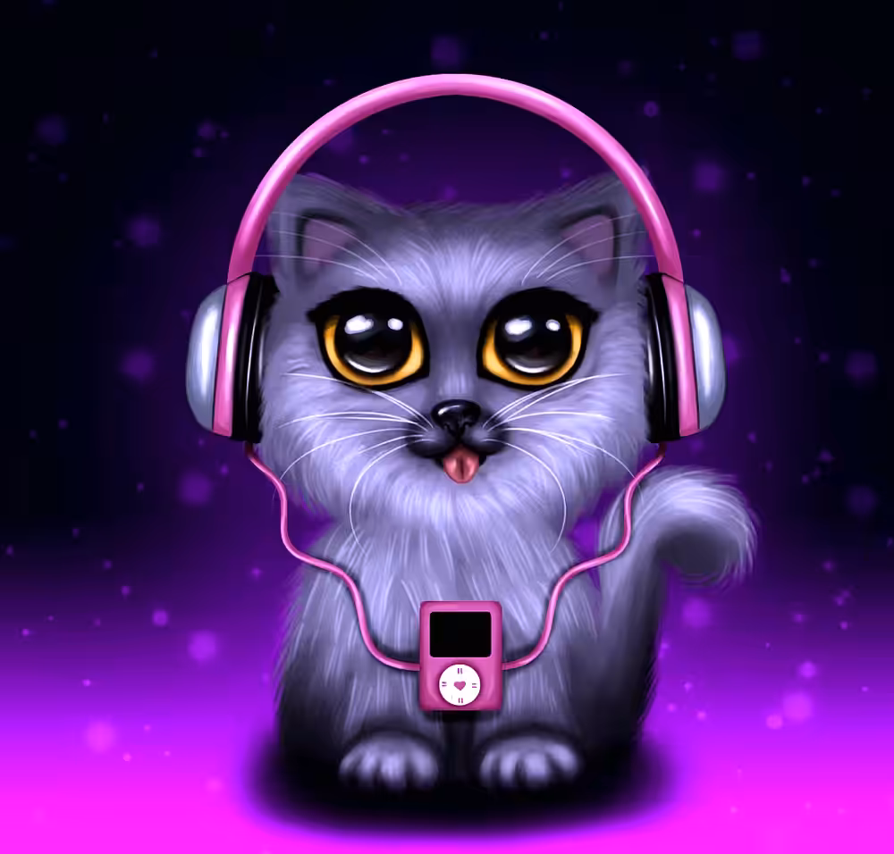 Music