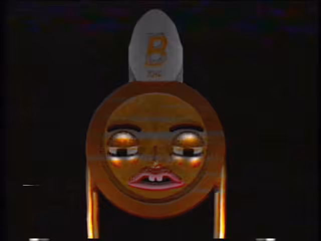 BBB™