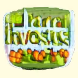 DotCom Seance: iharvest.com (1997-2001) reimagined by Cosmographia, with Simon Denny and Guile Twardowski
