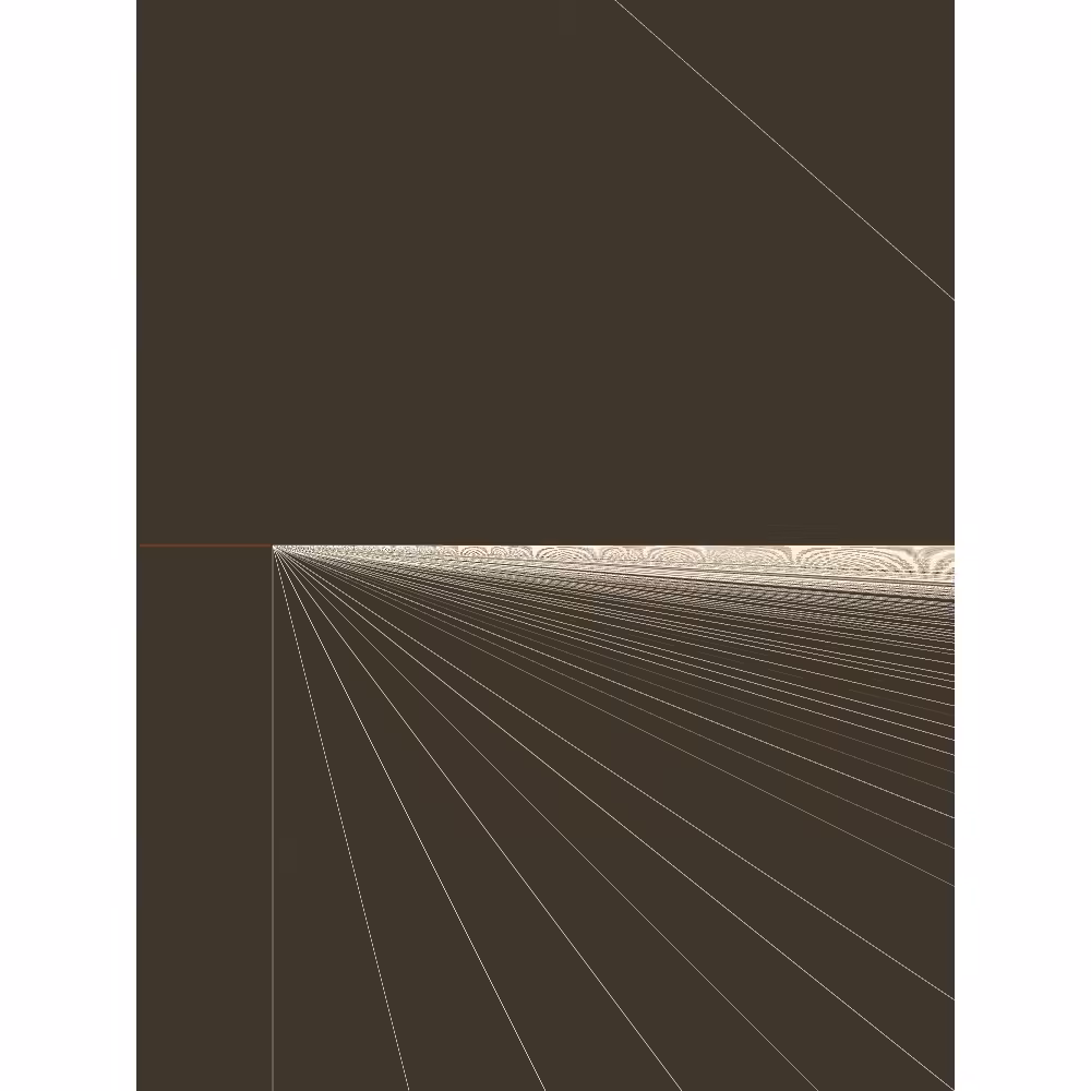 aether:Astral Loom #192