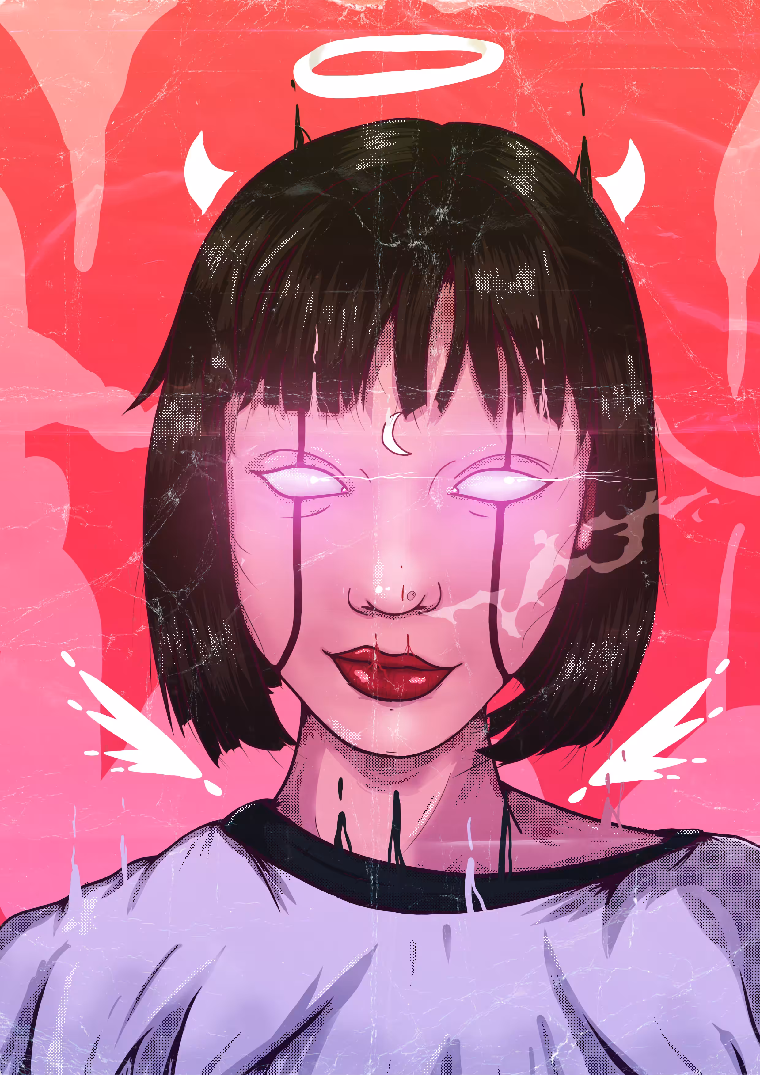 DEVIL