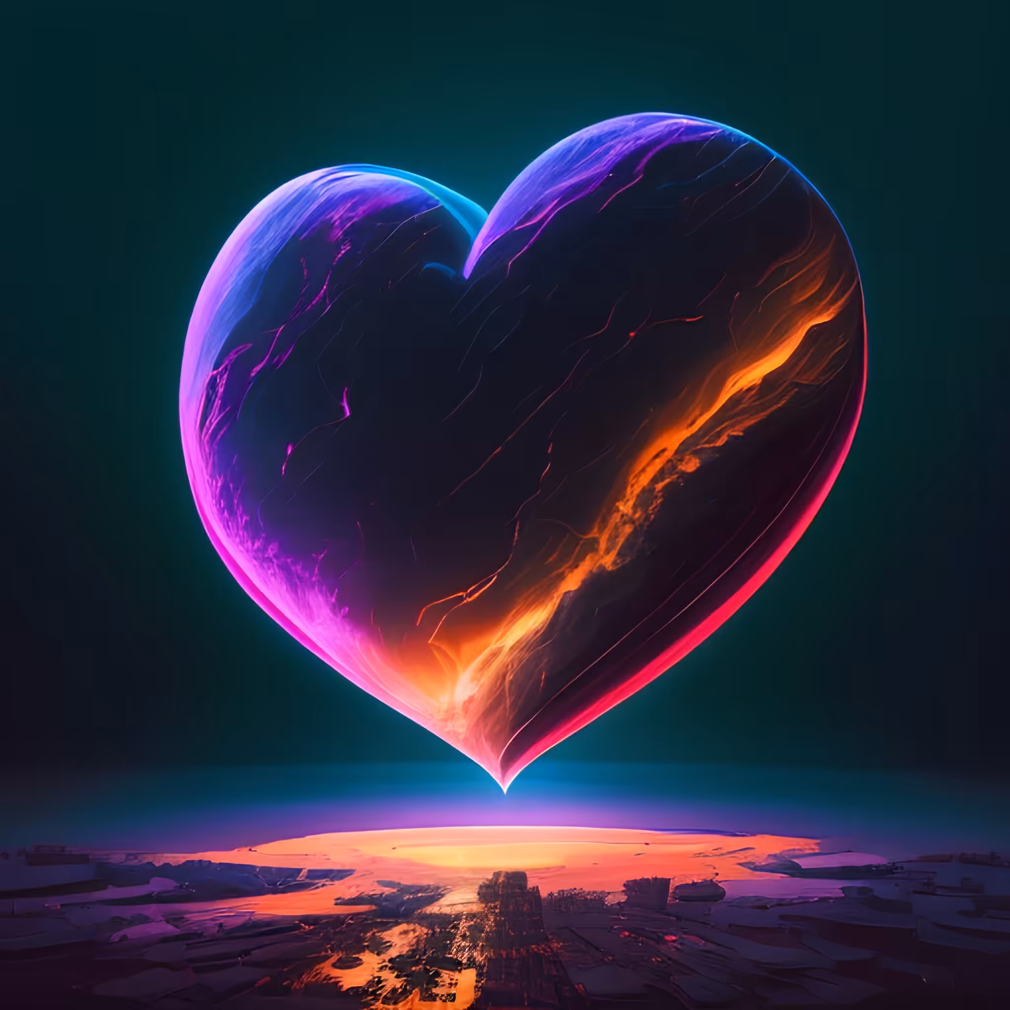 365 Days of Love #70