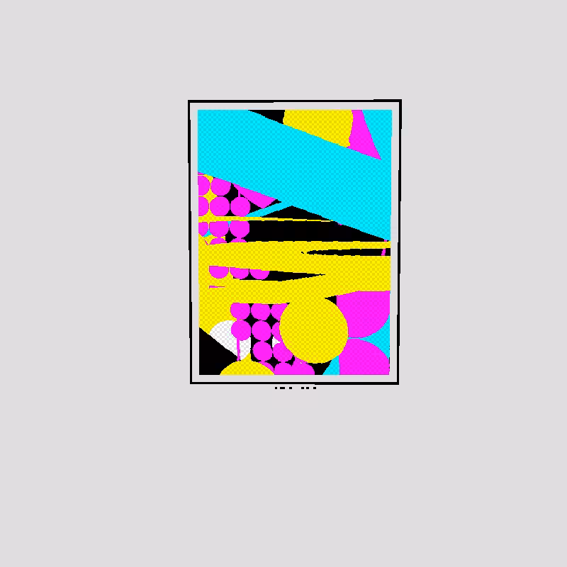 white room #338