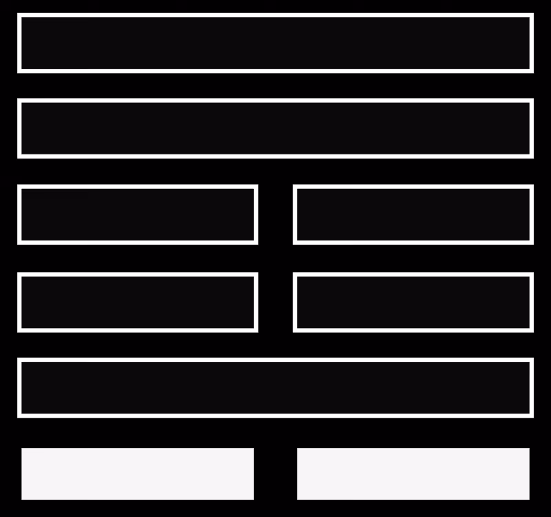  易經 I-Ching #6