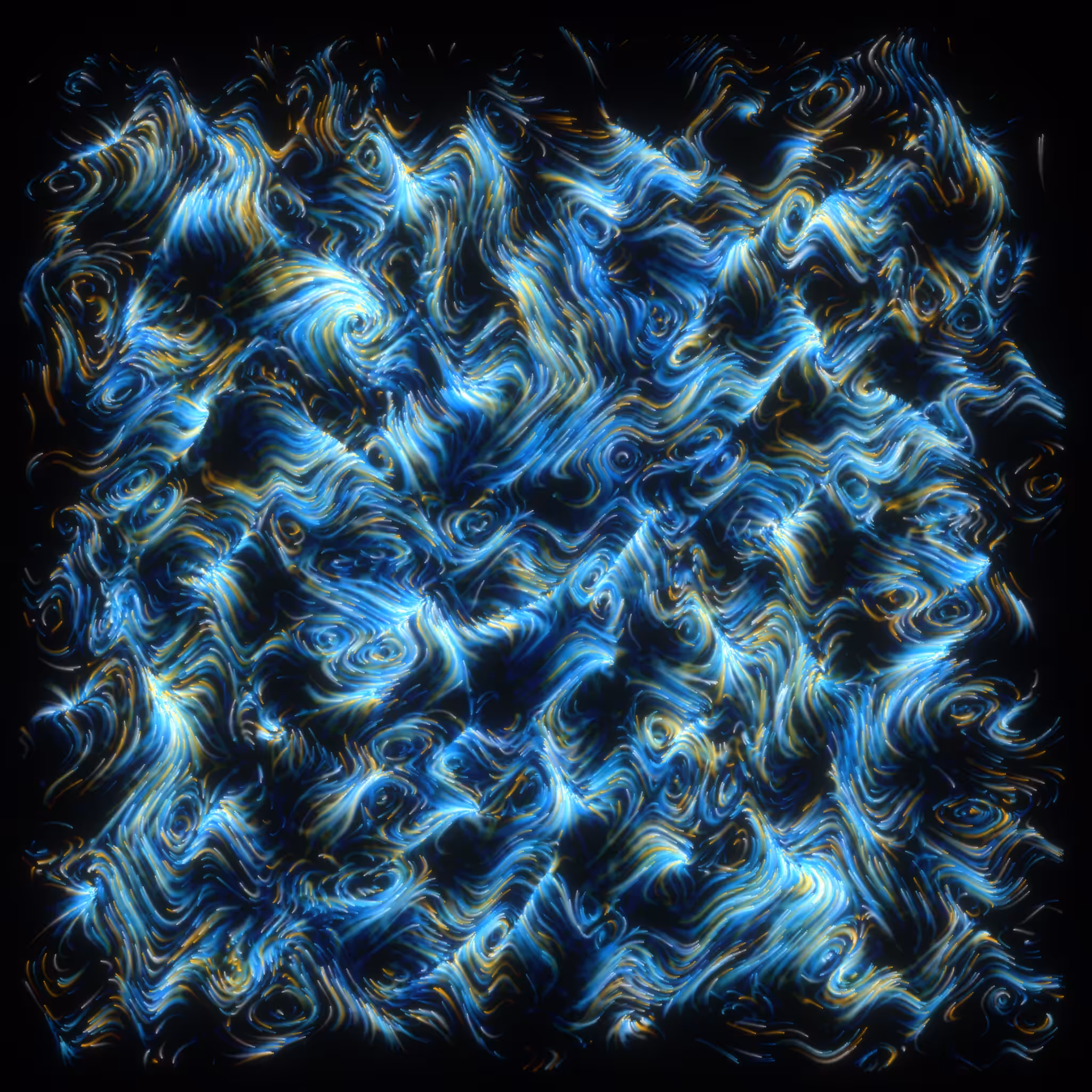 flow | meditations #617
