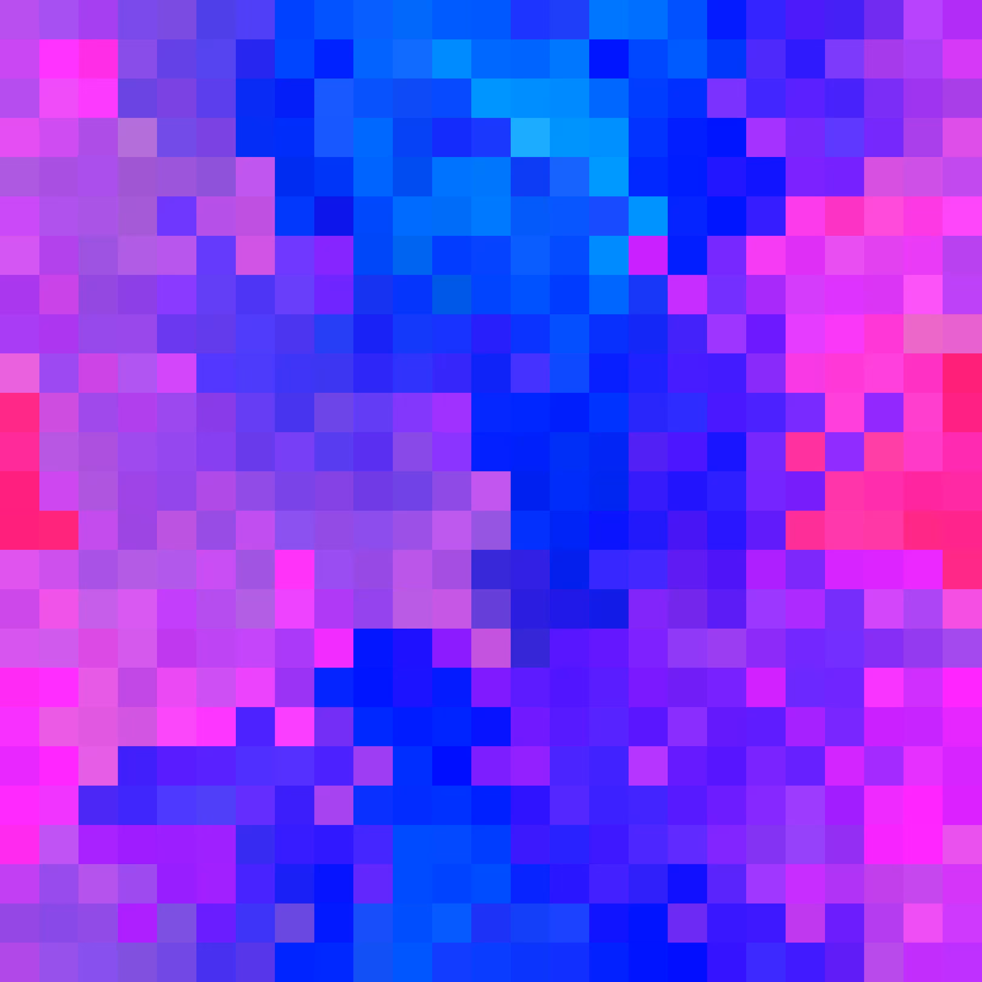 Entropy Locked Wave Function Collapse #111