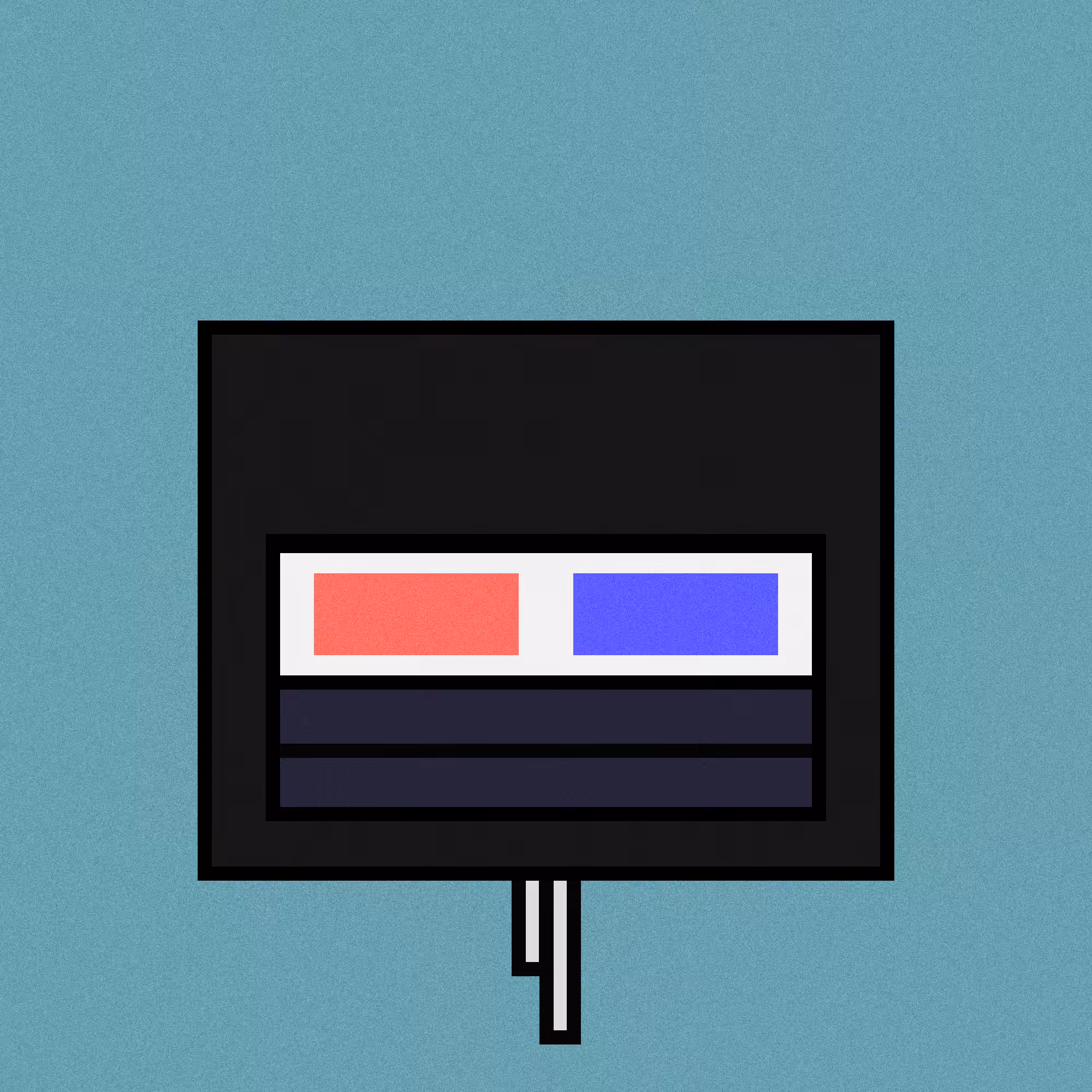 Opepunk - Paul