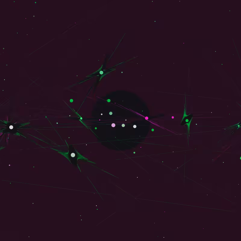 the result of 13.799 ± 0.021 x 109 #42