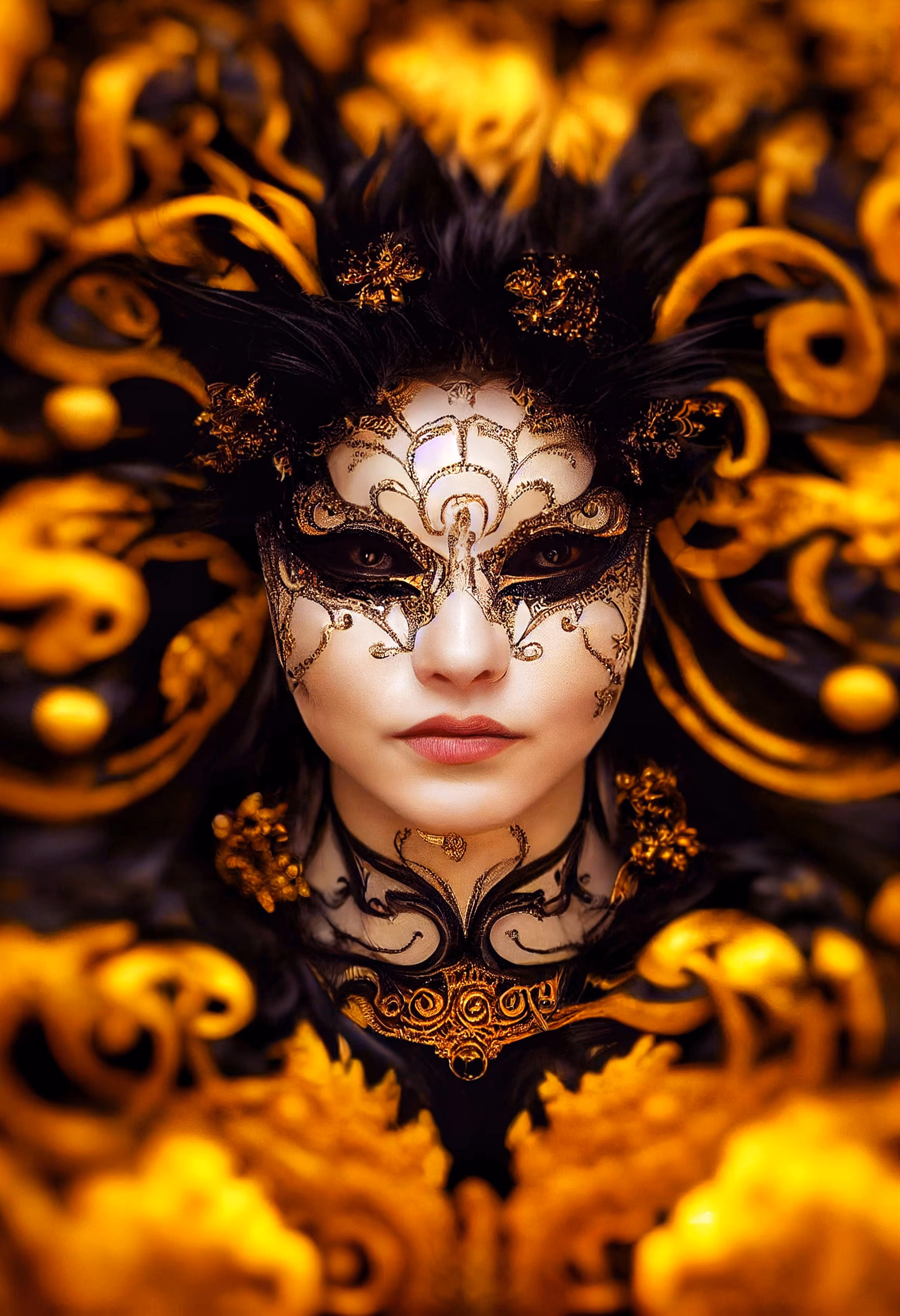Maleficent