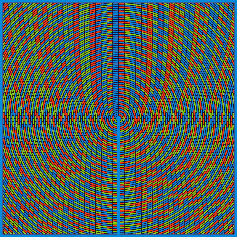 MetaSignal #82