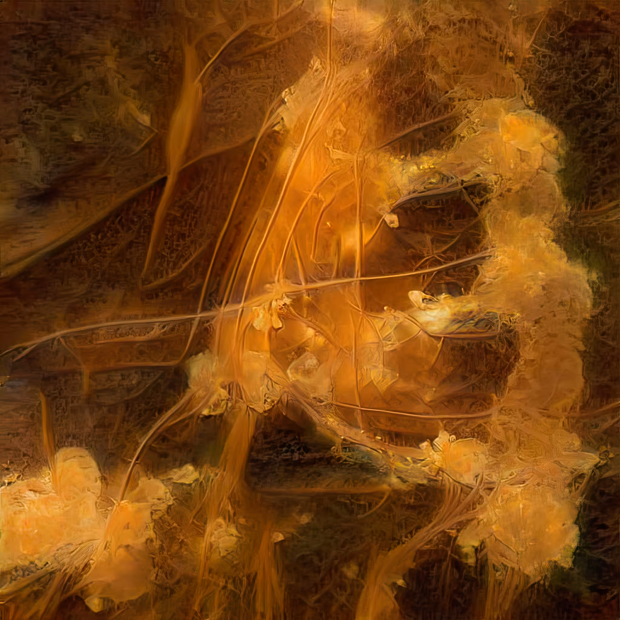 Emergent Finale 00281