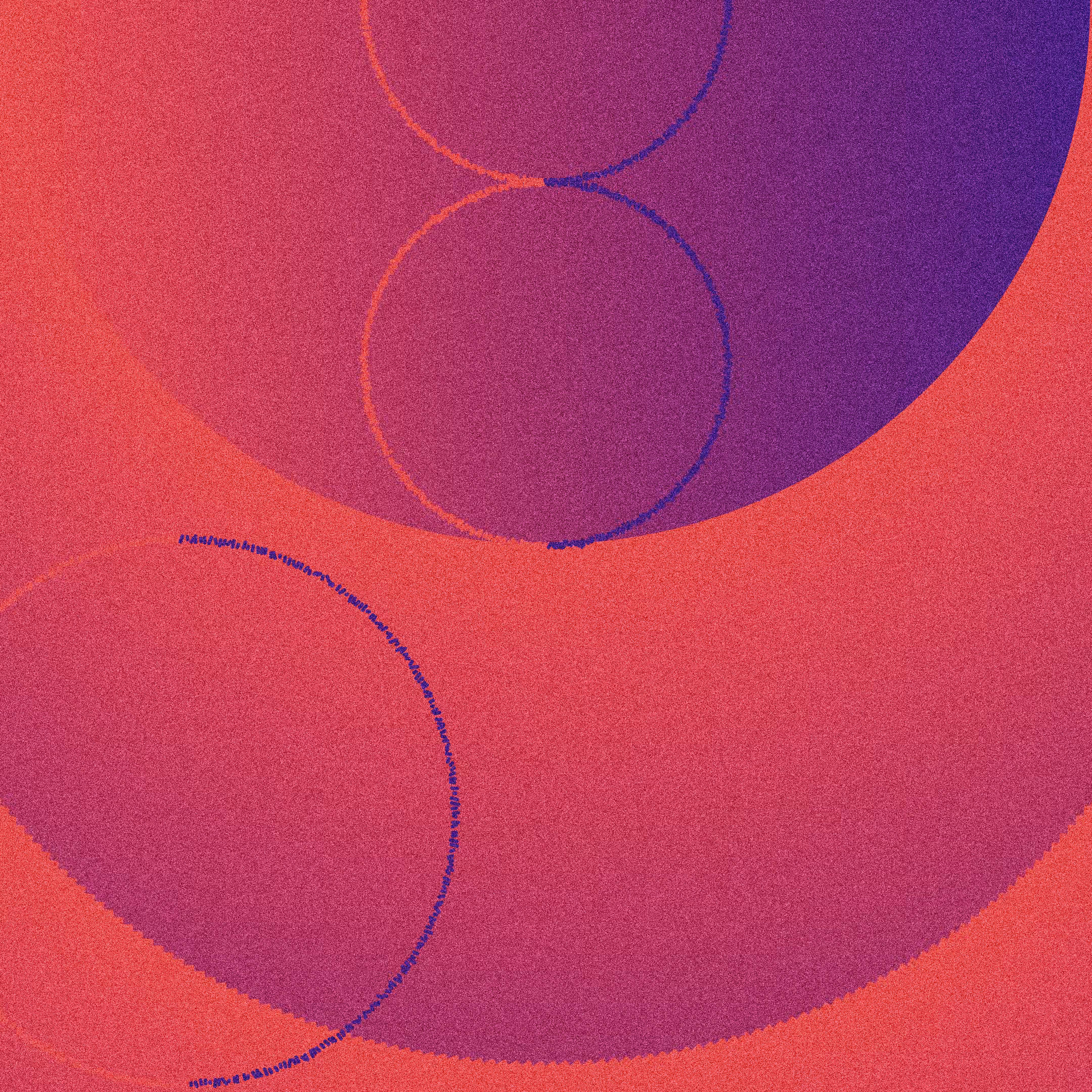 breathe