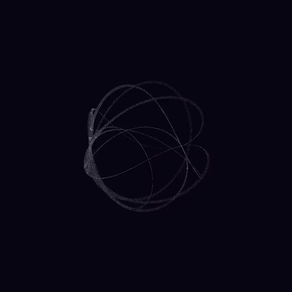 0b11111100110 #235