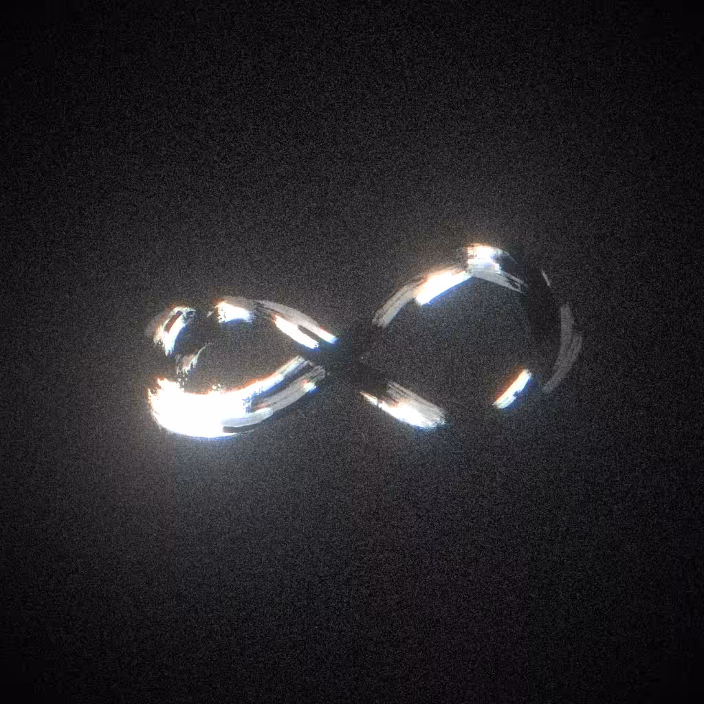 oo