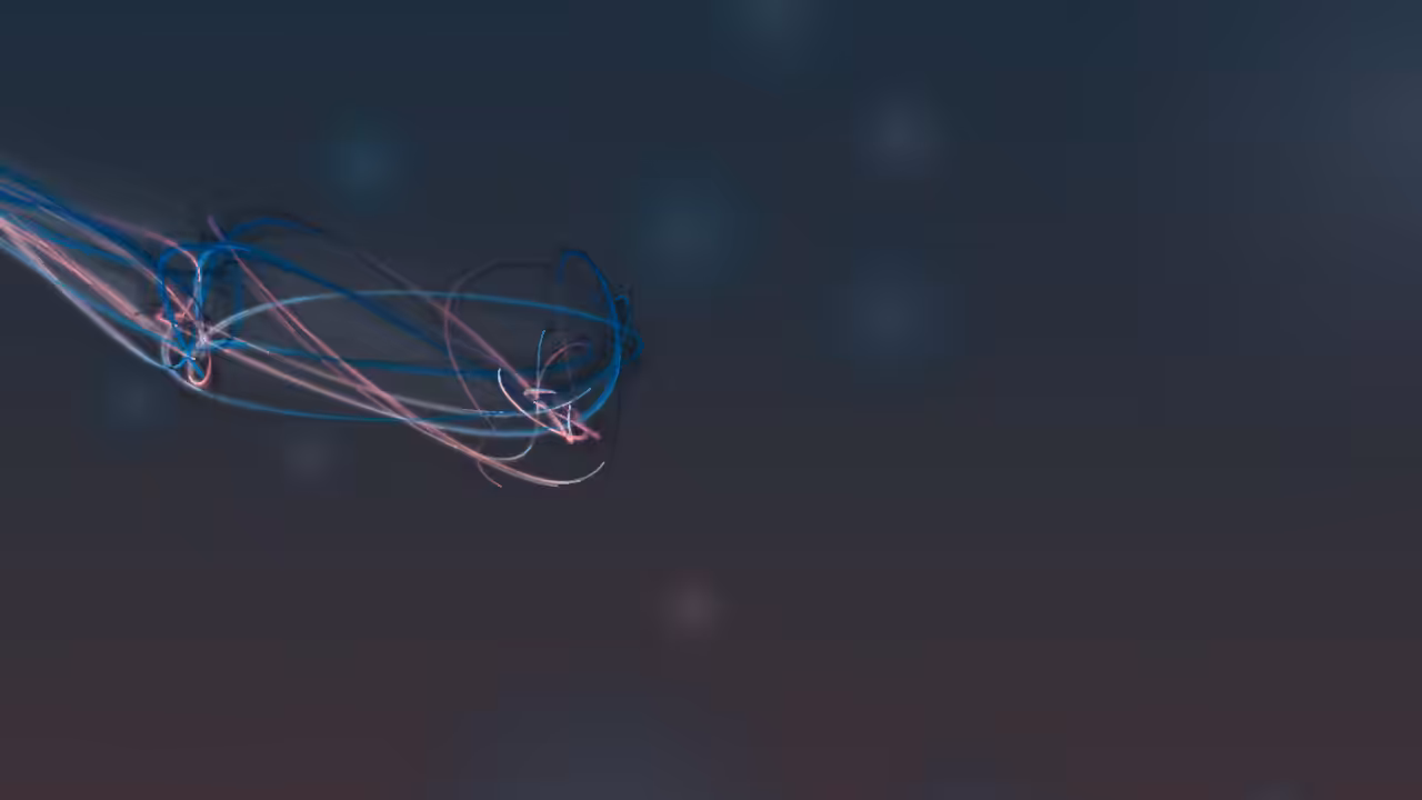 fxhash SpeedRun: any% < 960 minutes #7