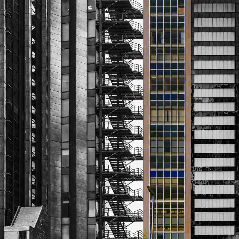 Random-Babylon#7 #12