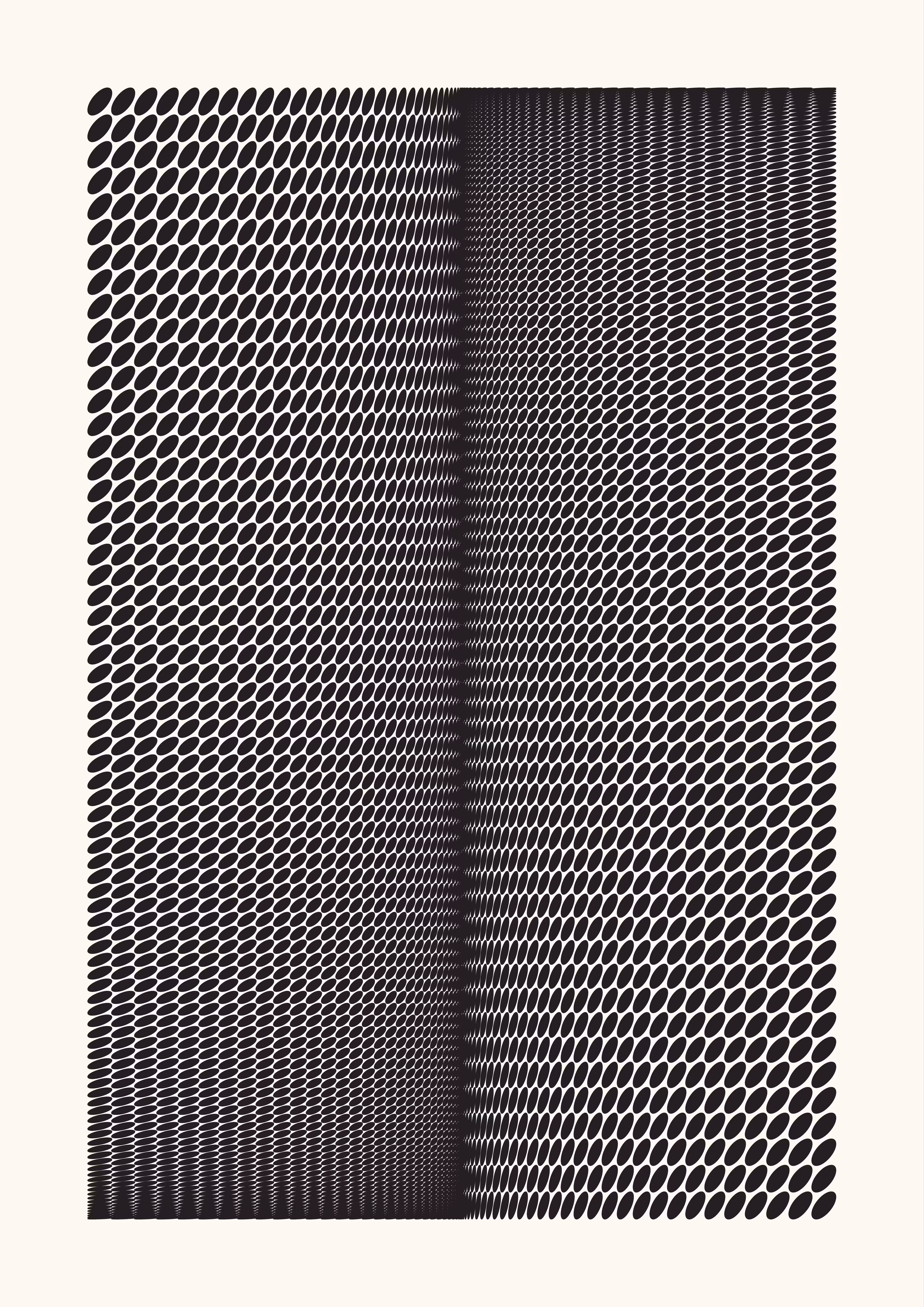 Generative Design Studies 18