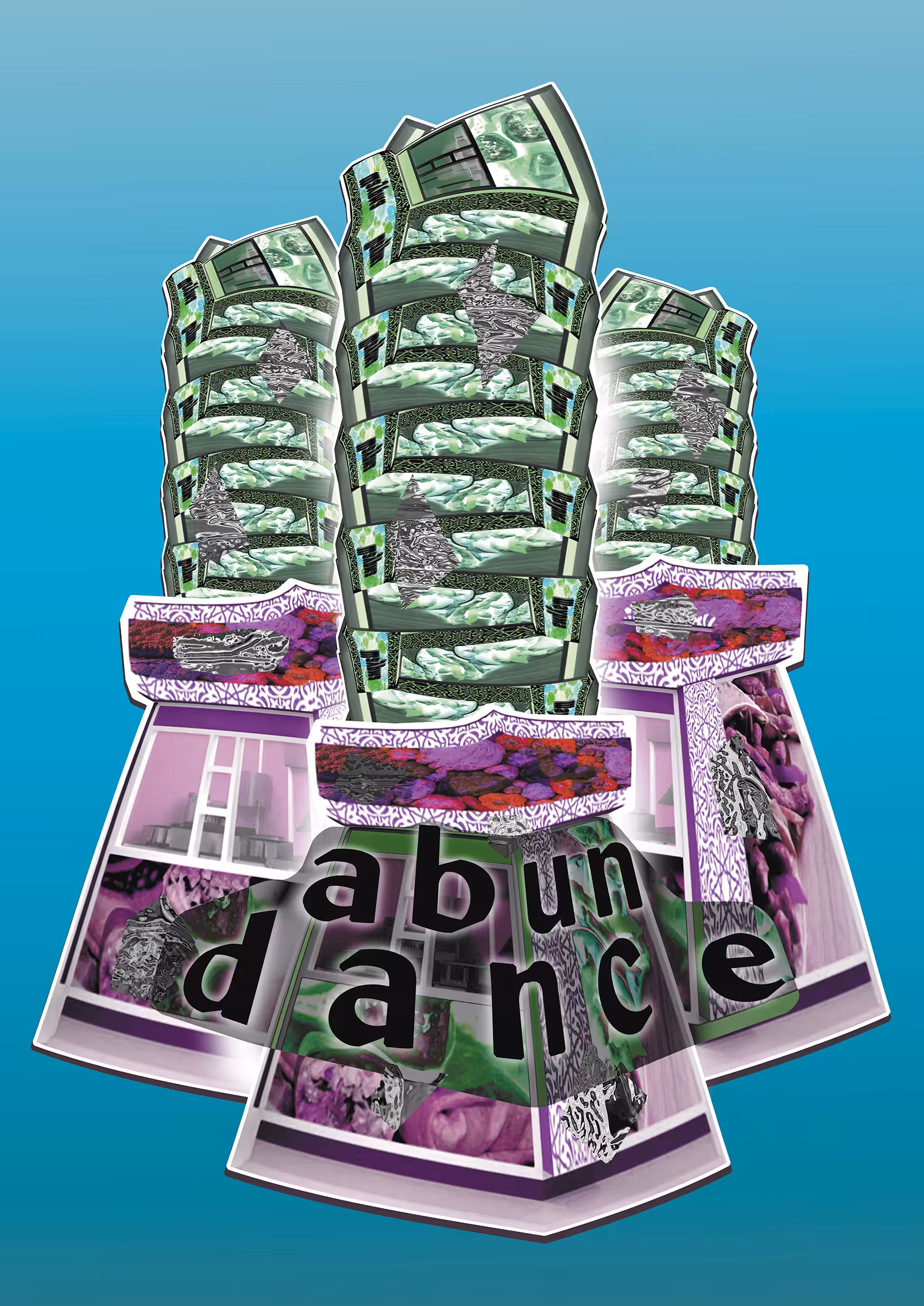 Abundance