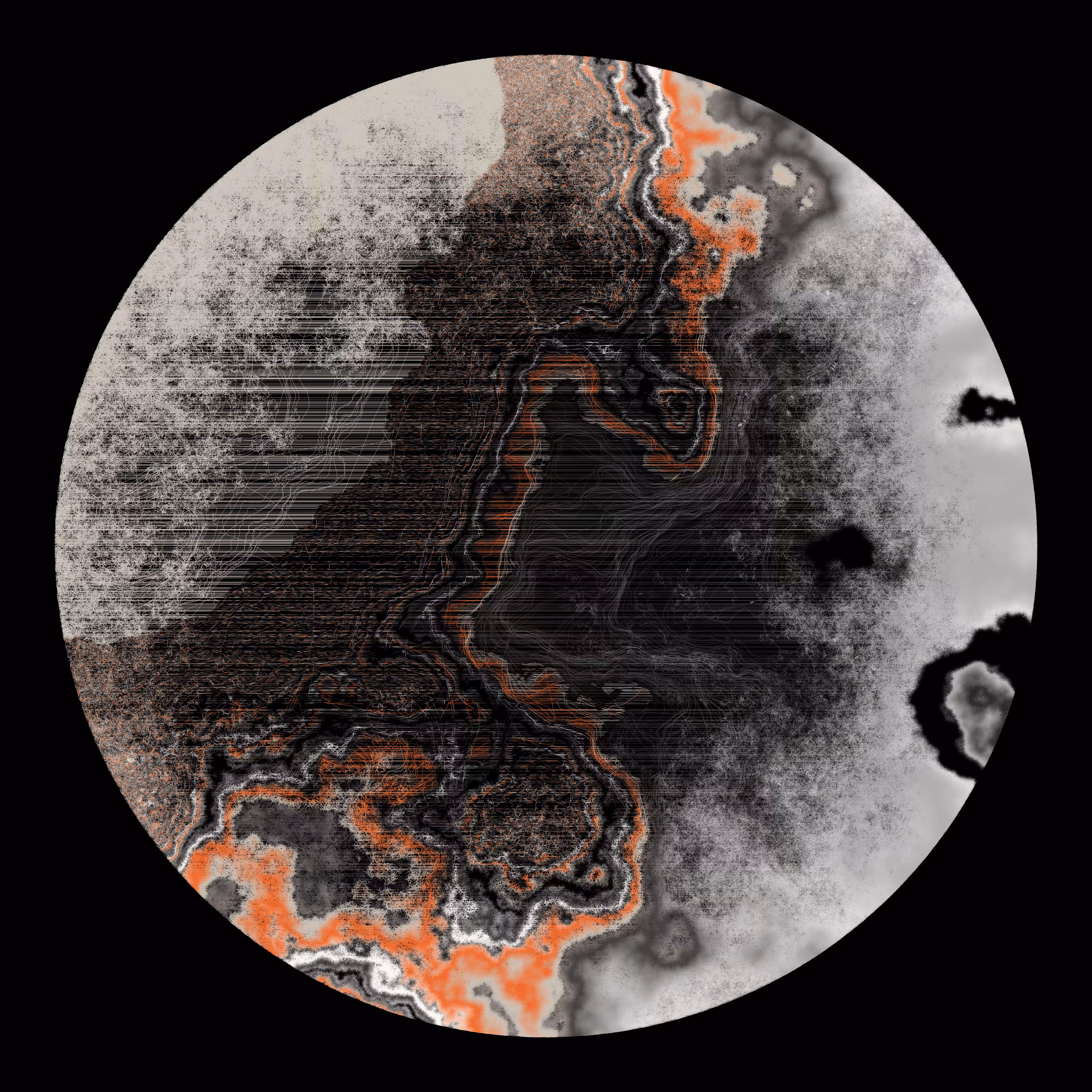Planet Vtolmr