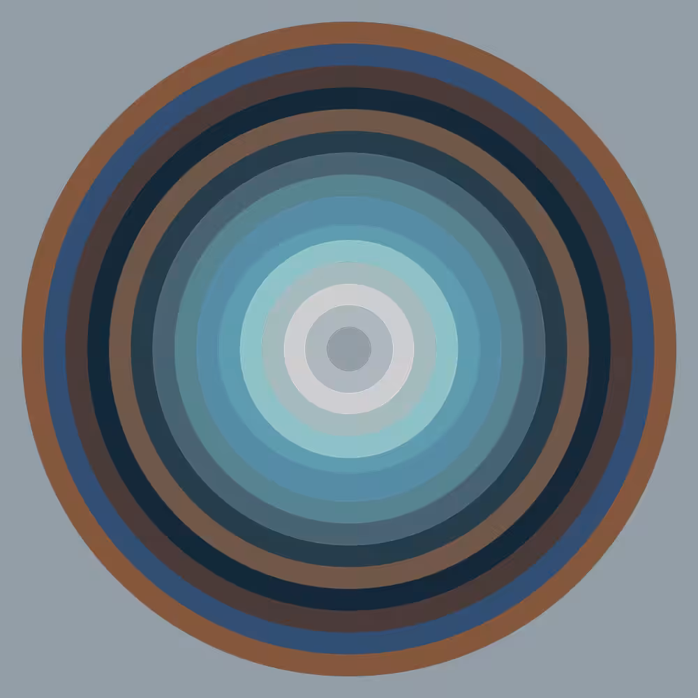 Circle of Frens #437