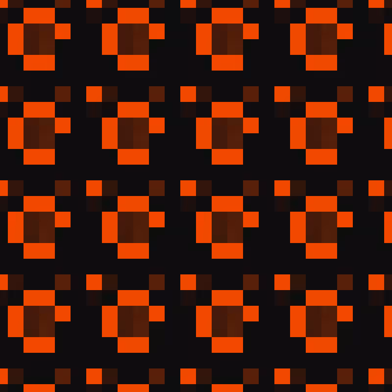 v.ø10.(ør4ng3.ør.gr33n).g1ft #2