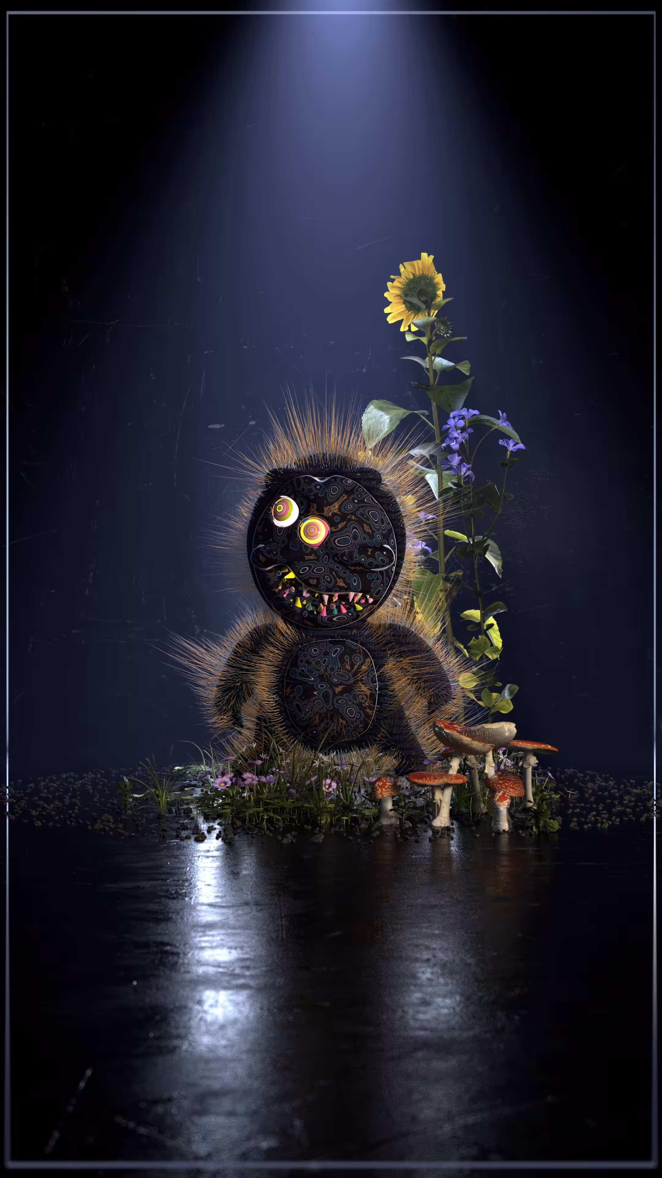 005