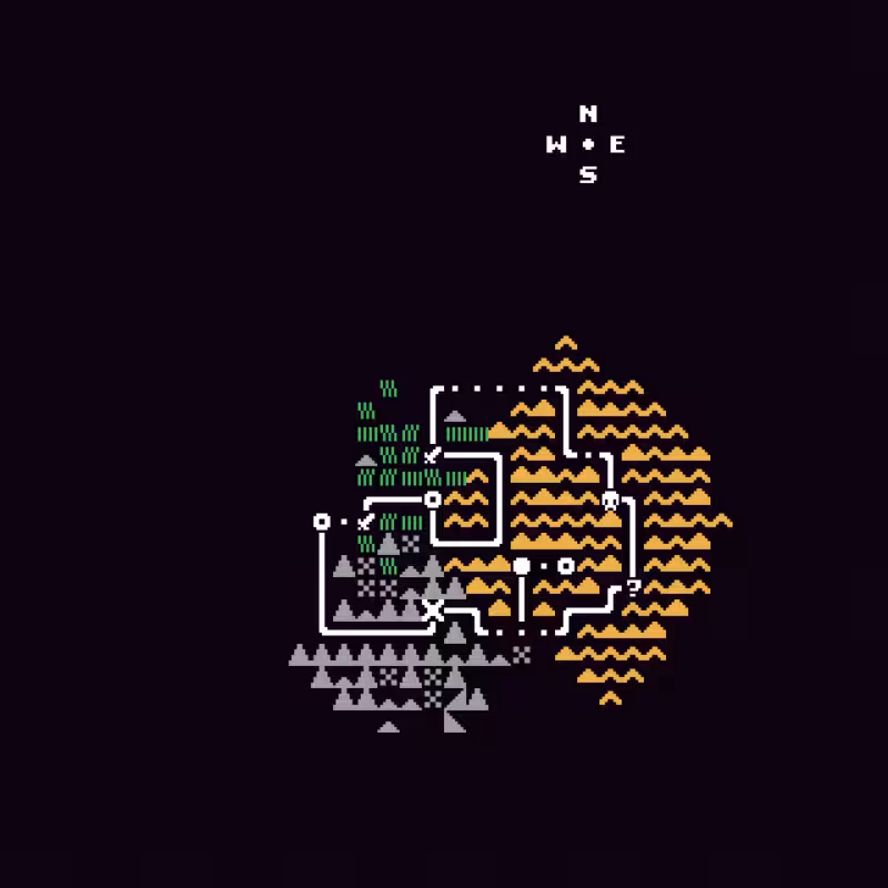 bitmap #96