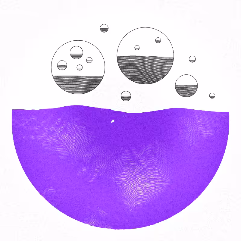 Plottable Mountain Moons #509