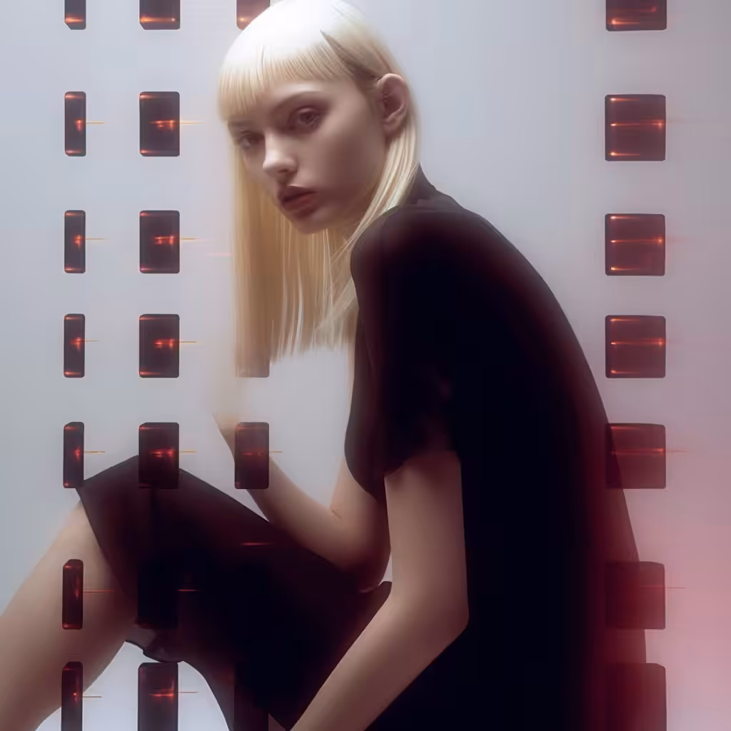 /ｂ▄▂ｅήᵈ² Ͱ҉̅҉̅҉̅҉̅҉̅🍭​⛓️ #759
