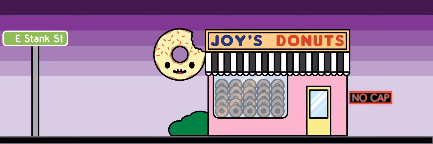 fx_donutshops #342