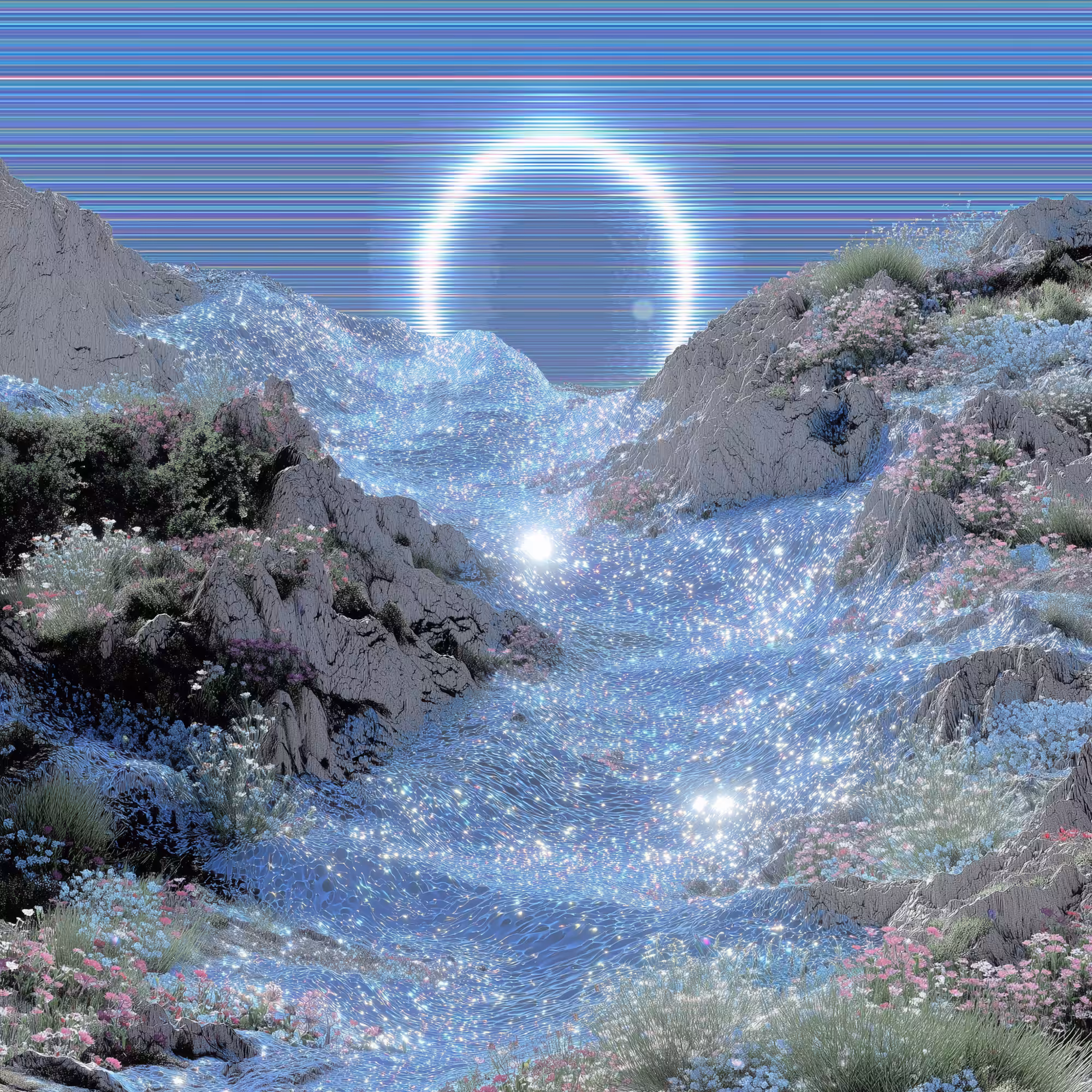 event horizon #5