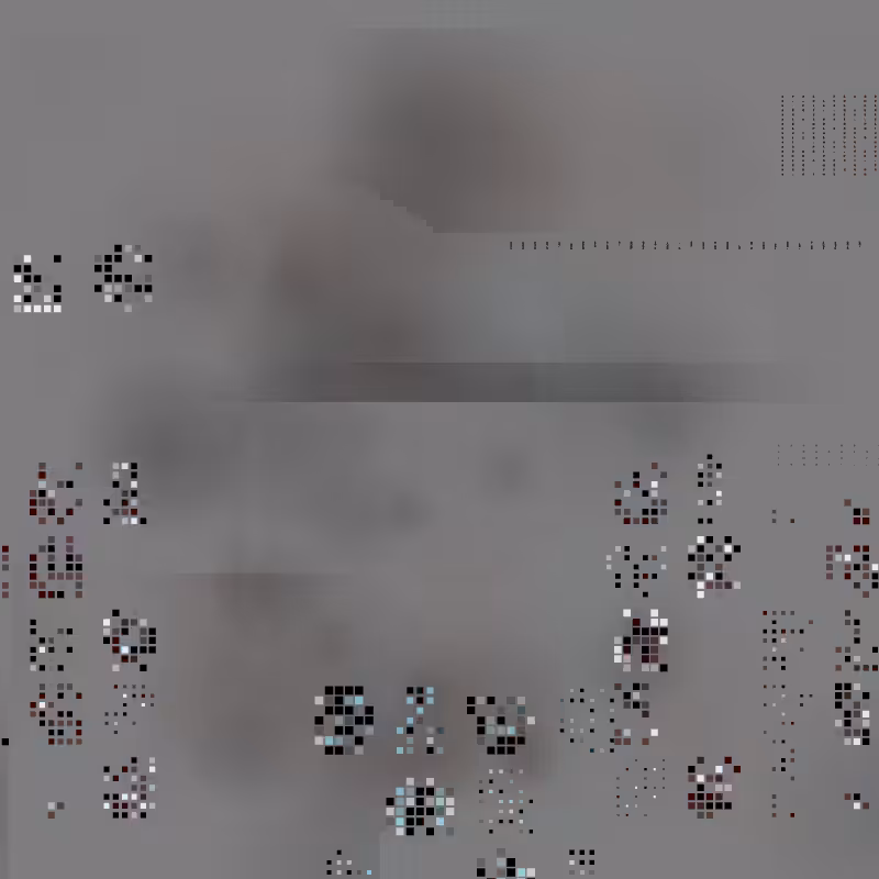 alphabet_city 'easy'v02 #20