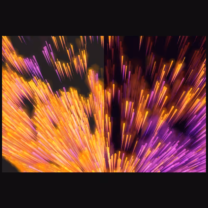 Beacon #82