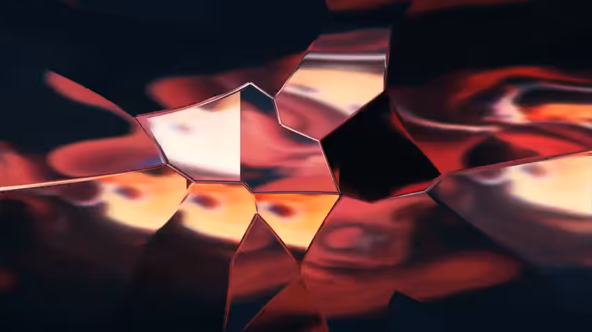 Facets