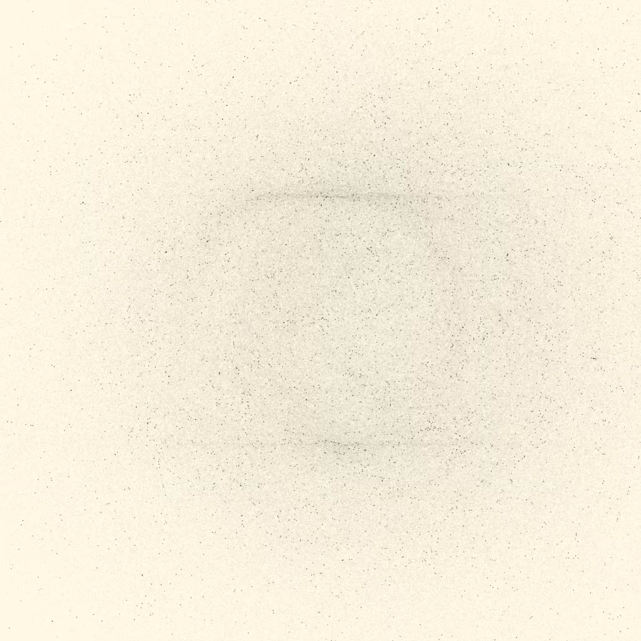 Soul Fragment, light #118